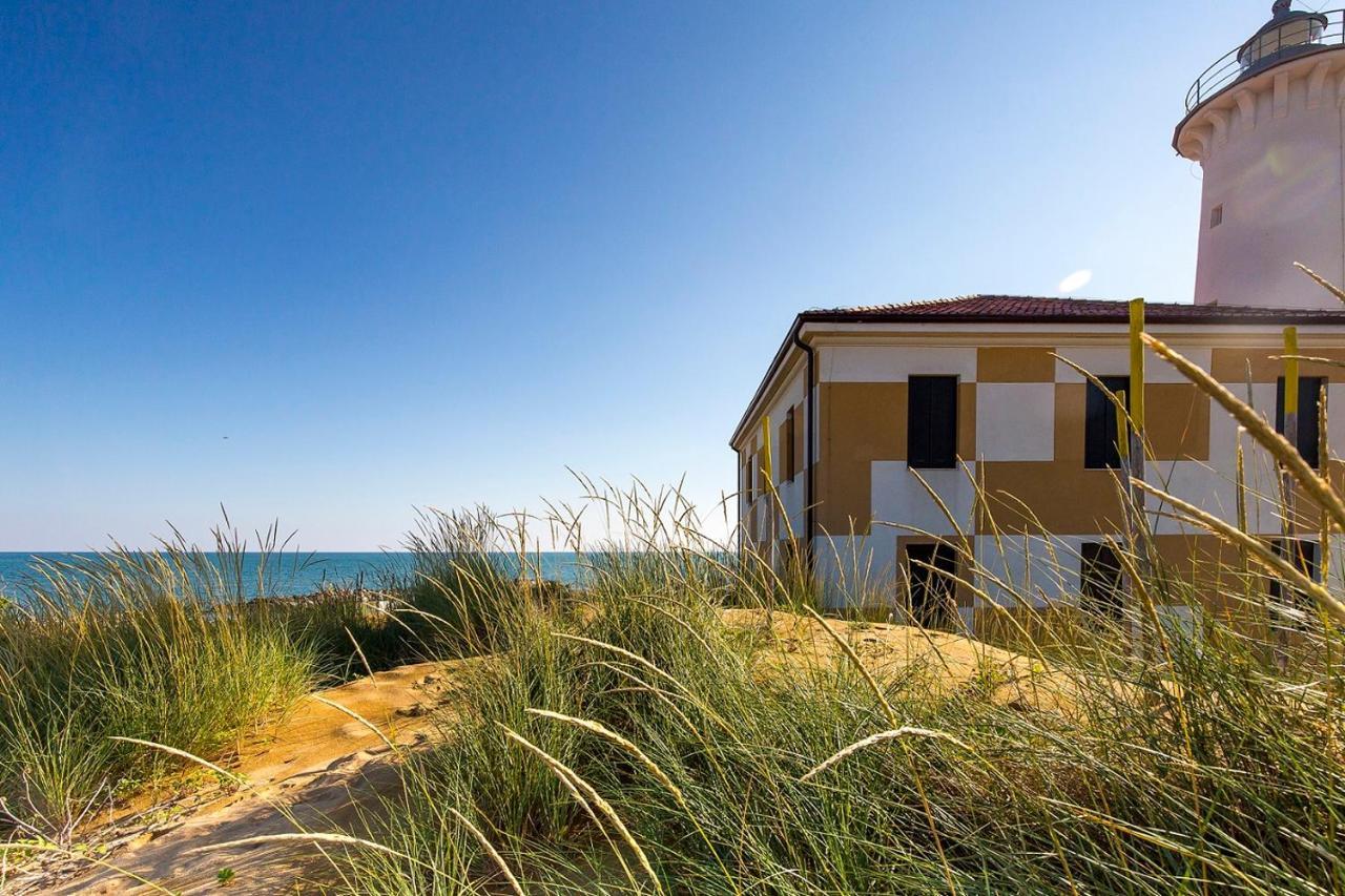 Summer Time Family Appartamento Bibione