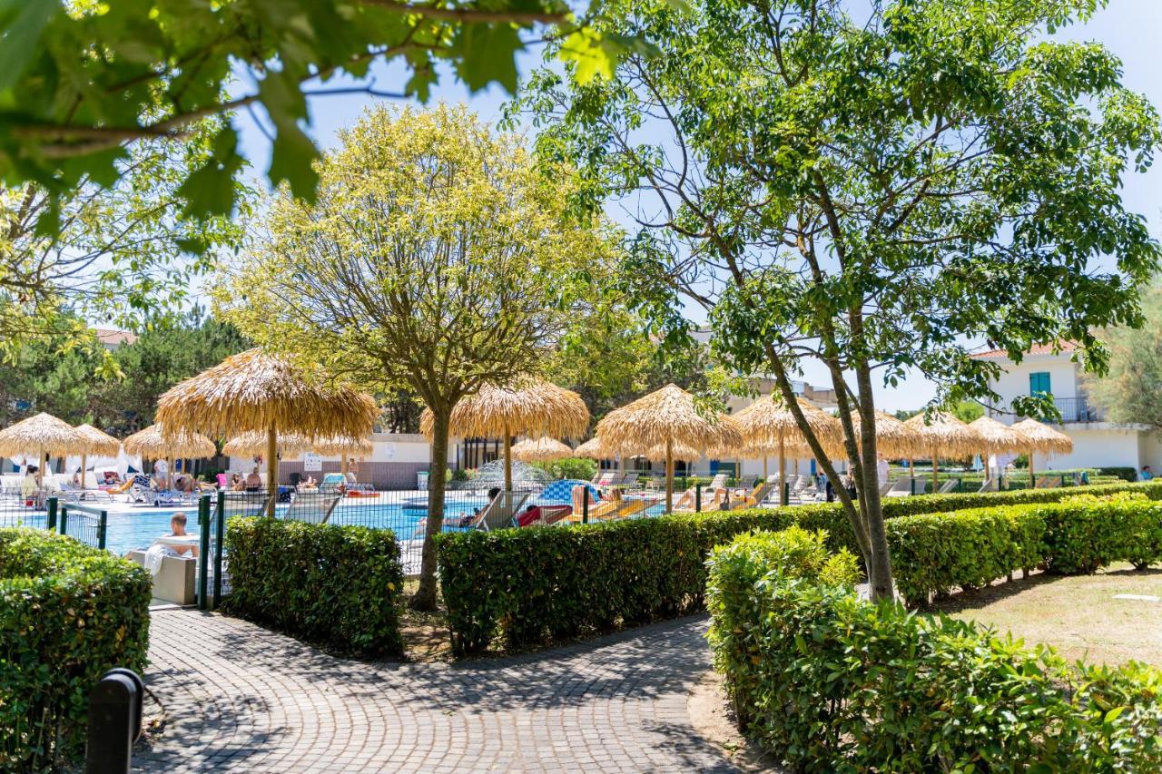 Summer Time Family Appartamento Bibione