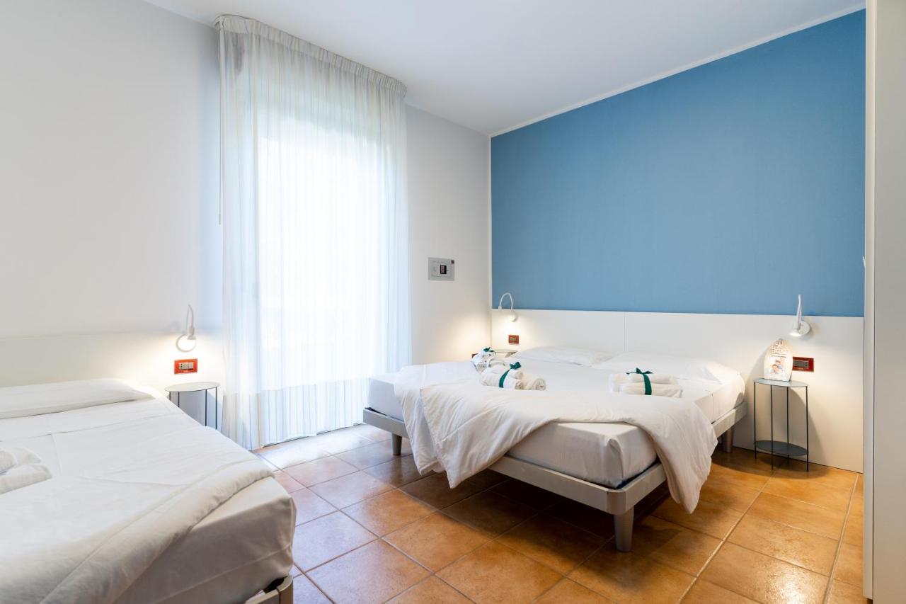 Appartamento Summer Time Family Bibione